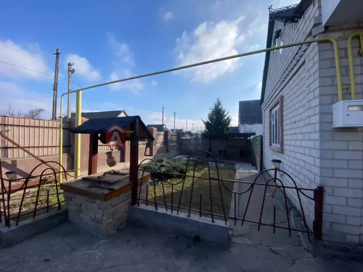 Дом, 110 кв.м. фото 6 Дом, 110 кв.м. фото 6