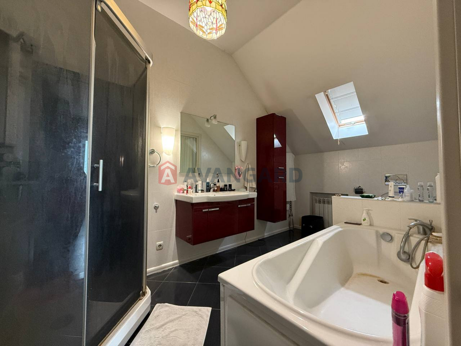 Дом, 400 кв.м. фото 4 Дом, 400 кв.м. фото 4