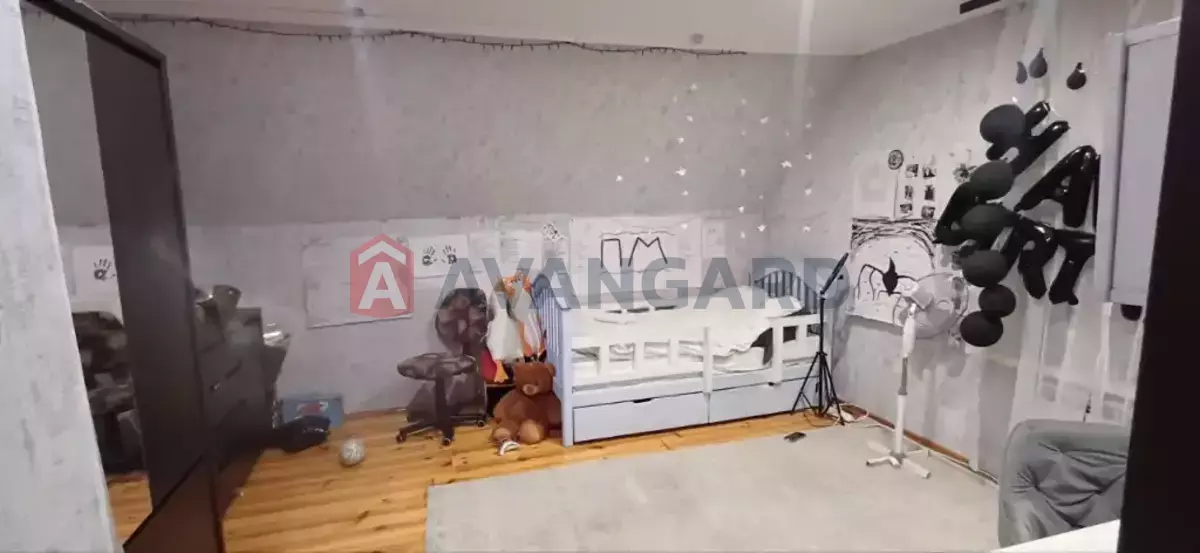 Дом, 300 кв.м. фото 16 Дом, 300 кв.м. фото 16