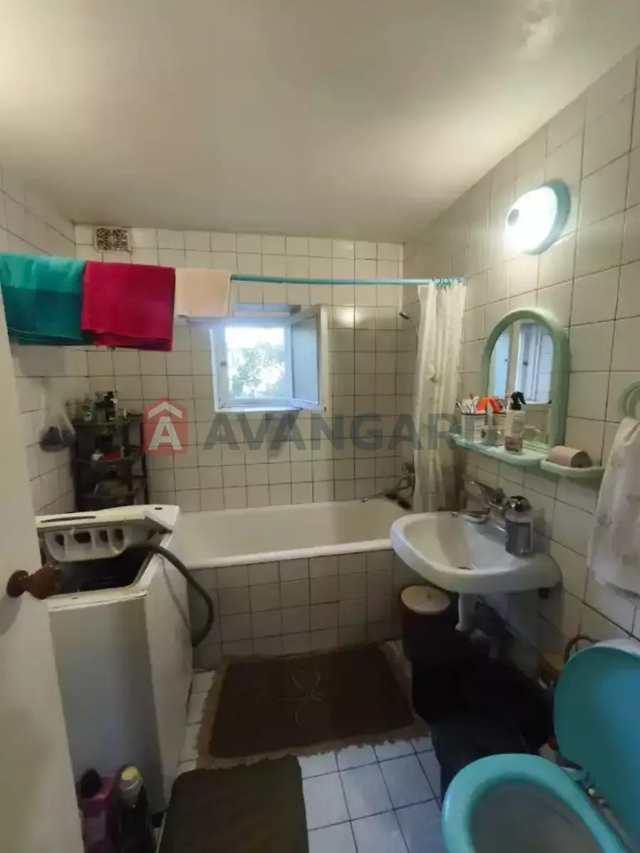 Будинок, 56 кв.м. фото 13 Будинок, 56 кв.м. фото 13