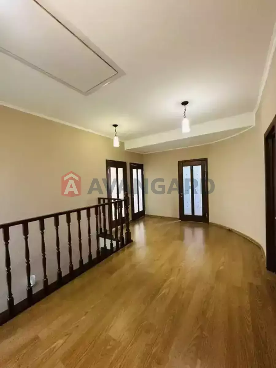 Дом, 178 кв.м. фото 13 Дом, 178 кв.м. фото 13