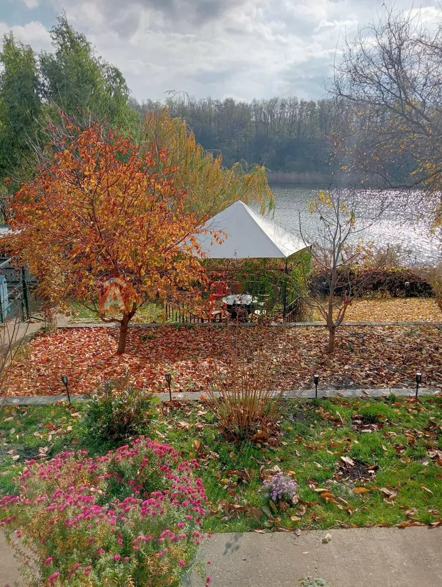 Дом, 90 кв.м. фото 9 Дом, 90 кв.м. фото 9