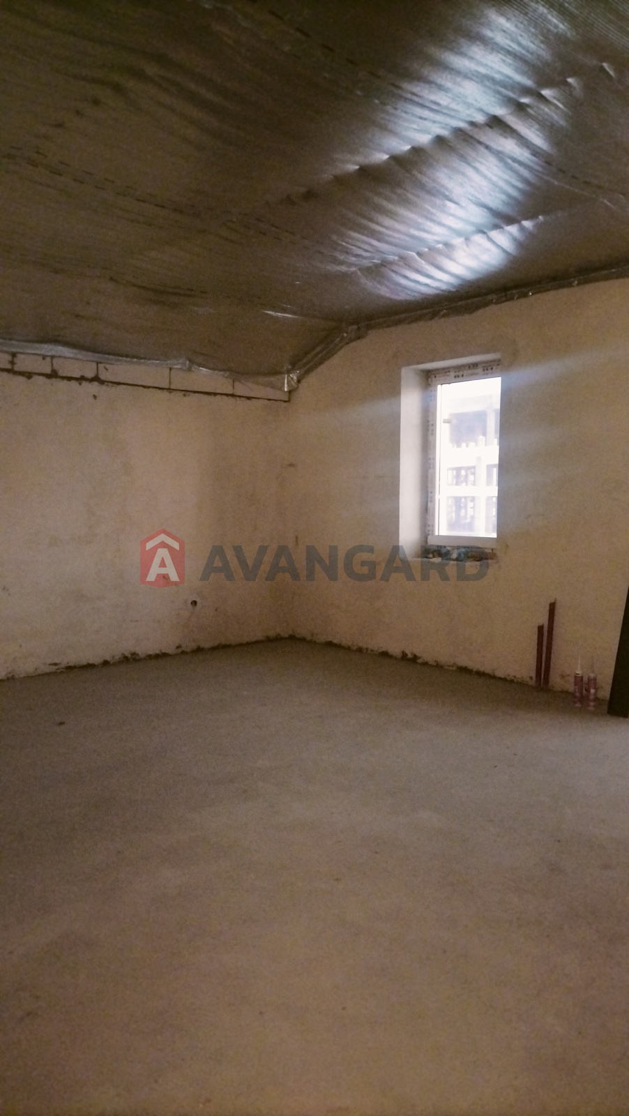 Будинок, 220 кв.м. фото 14 Будинок, 220 кв.м. фото 14