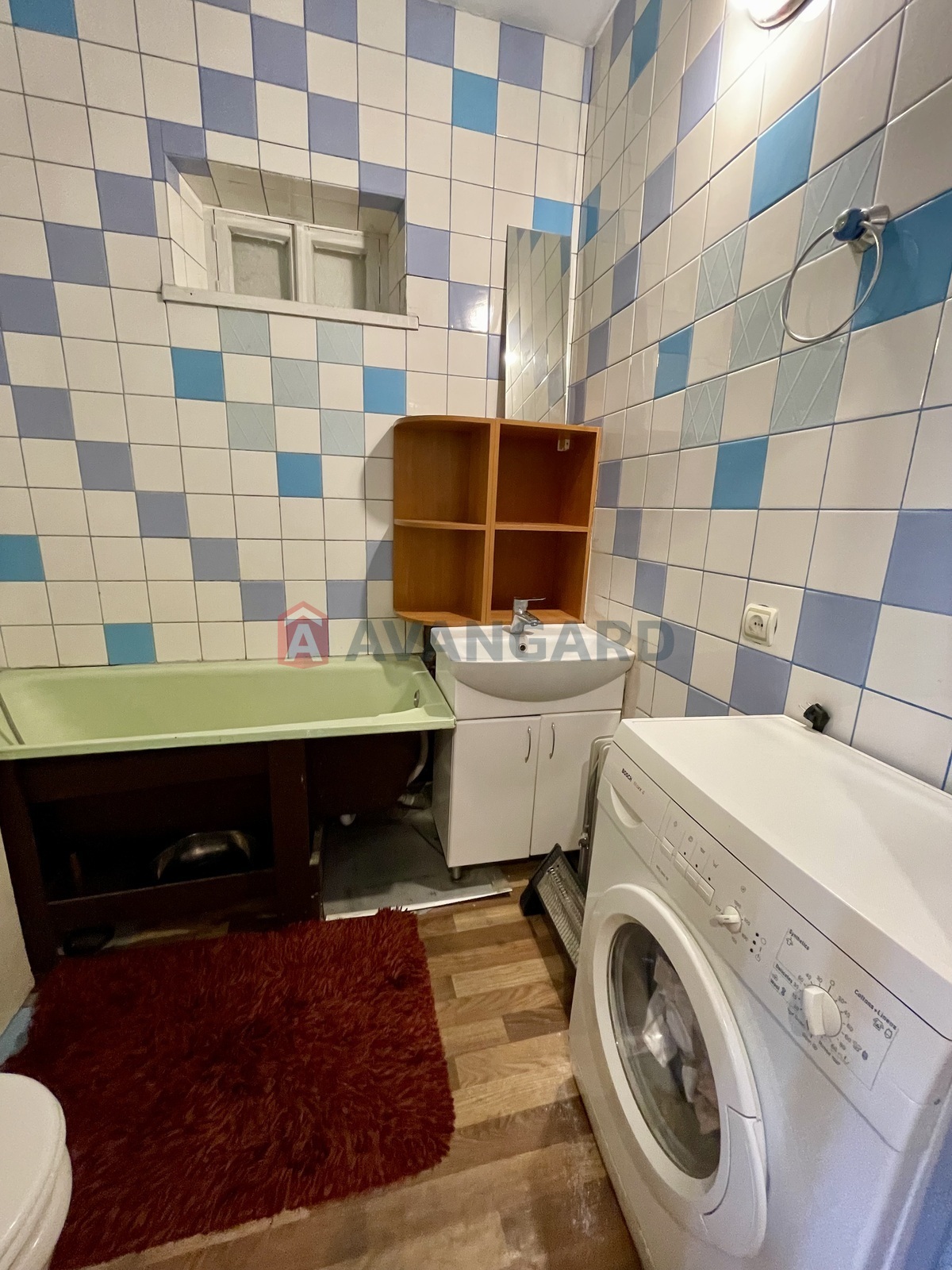 Дом, 105 кв.м. фото 22 Дом, 105 кв.м. фото 22