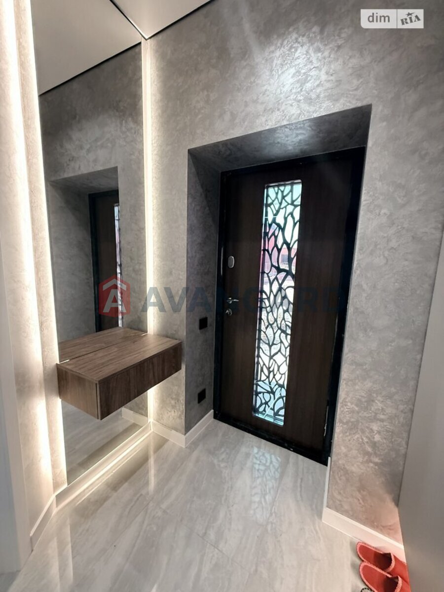 Таунхаус, 70 кв.м. фото 17 Таунхаус, 70 кв.м. фото 17