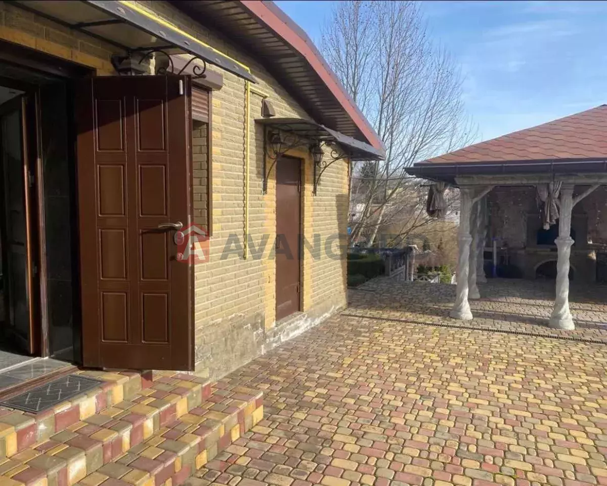 Будинок, 122 кв.м. фото 13 Будинок, 122 кв.м. фото 13