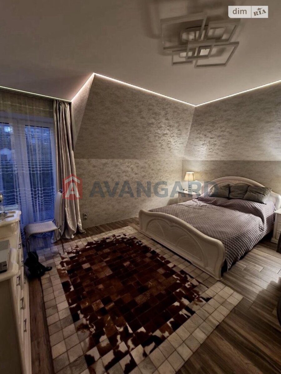 Дом, 240 кв.м. фото 9 Дом, 240 кв.м. фото 9