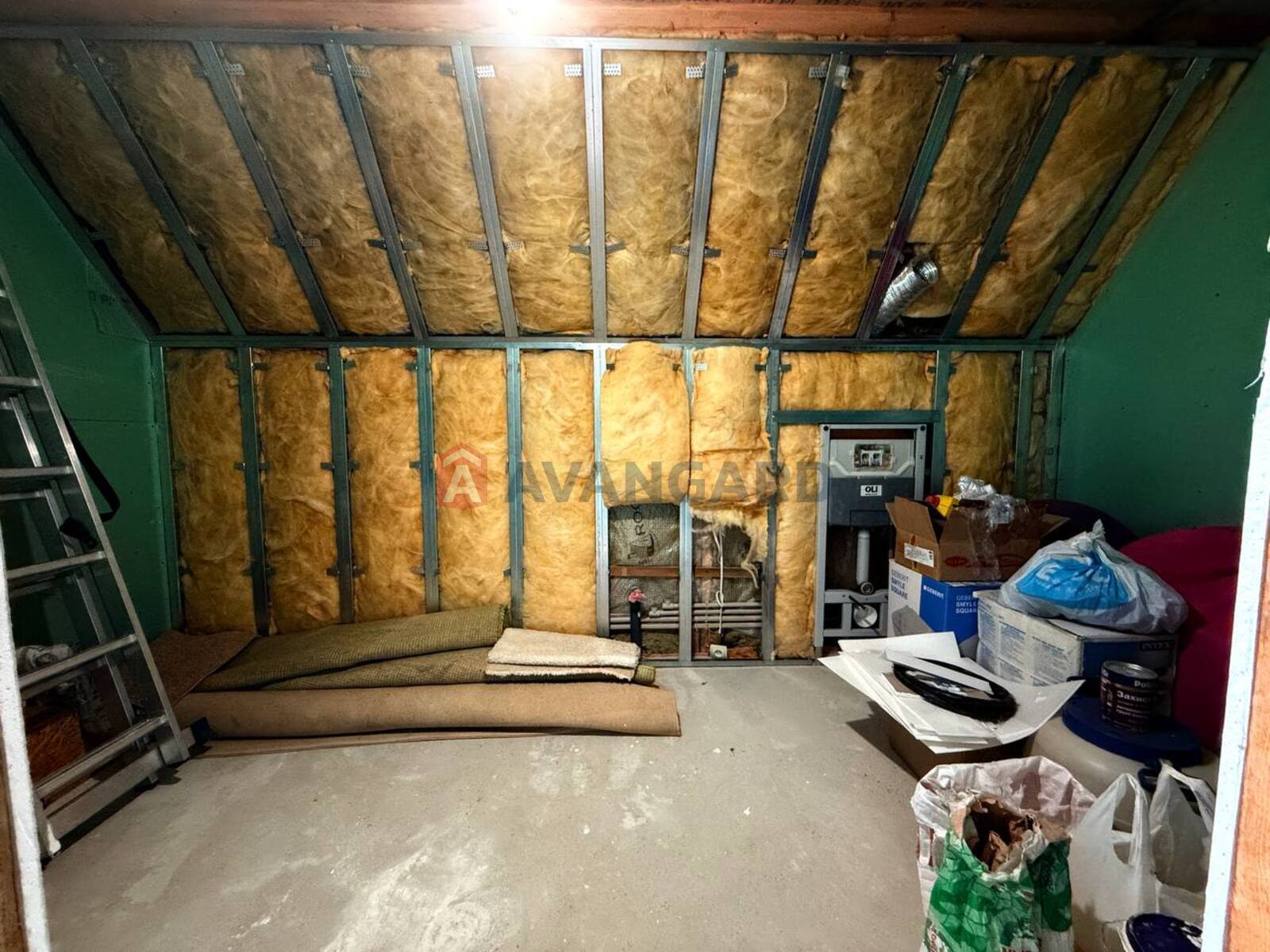 Дом, 200 кв.м. фото 23 Дом, 200 кв.м. фото 23