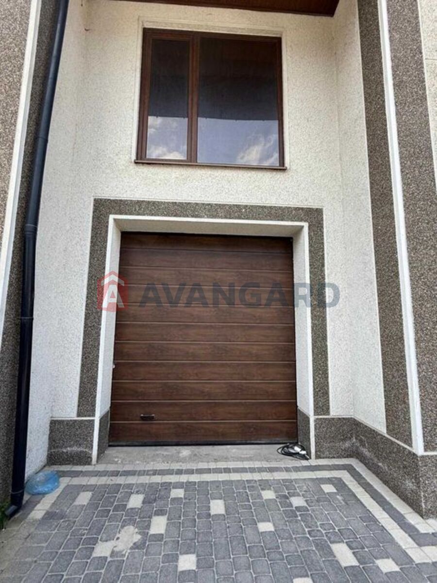 Таунхаус, 158 кв.м. фото 4 Таунхаус, 158 кв.м. фото 4