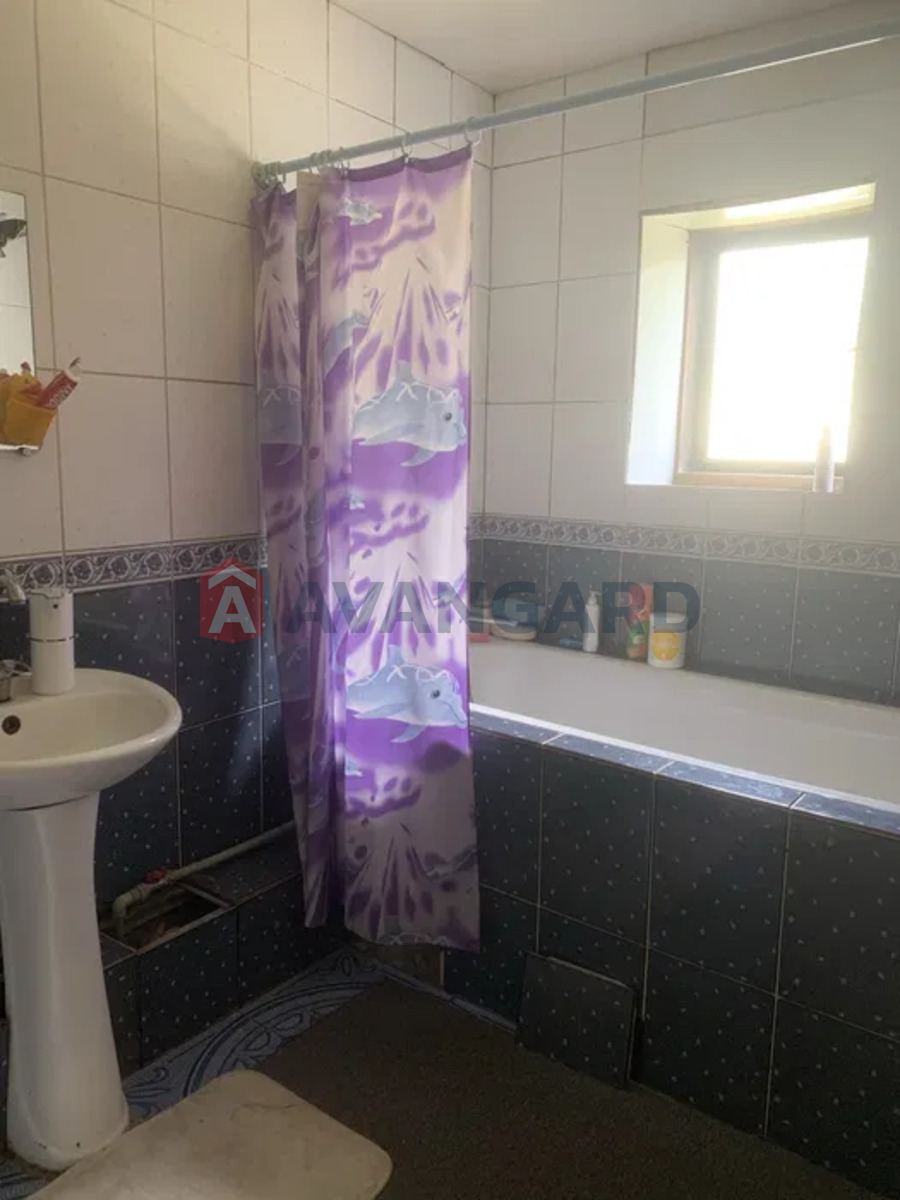 Частина будинку, 43 кв.м. фото 10 Частина будинку, 43 кв.м. фото 10