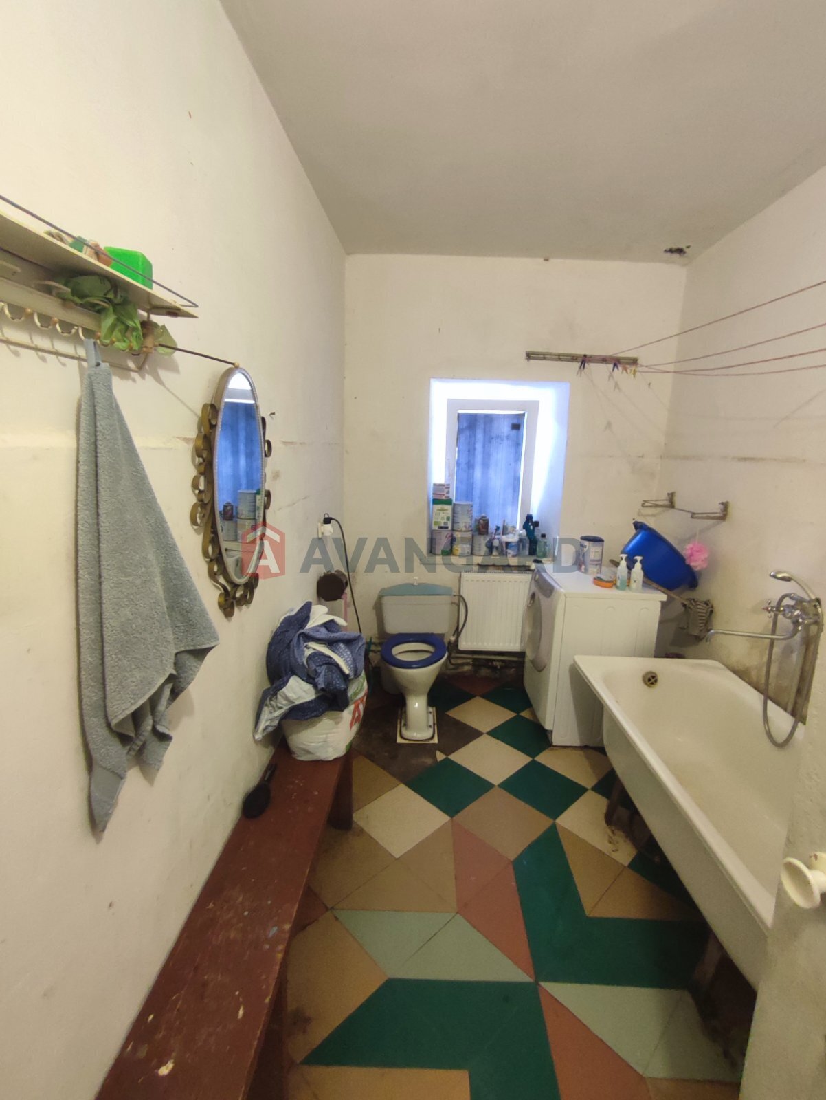 Будинок, 198 кв.м. фото 18 Будинок, 198 кв.м. фото 18