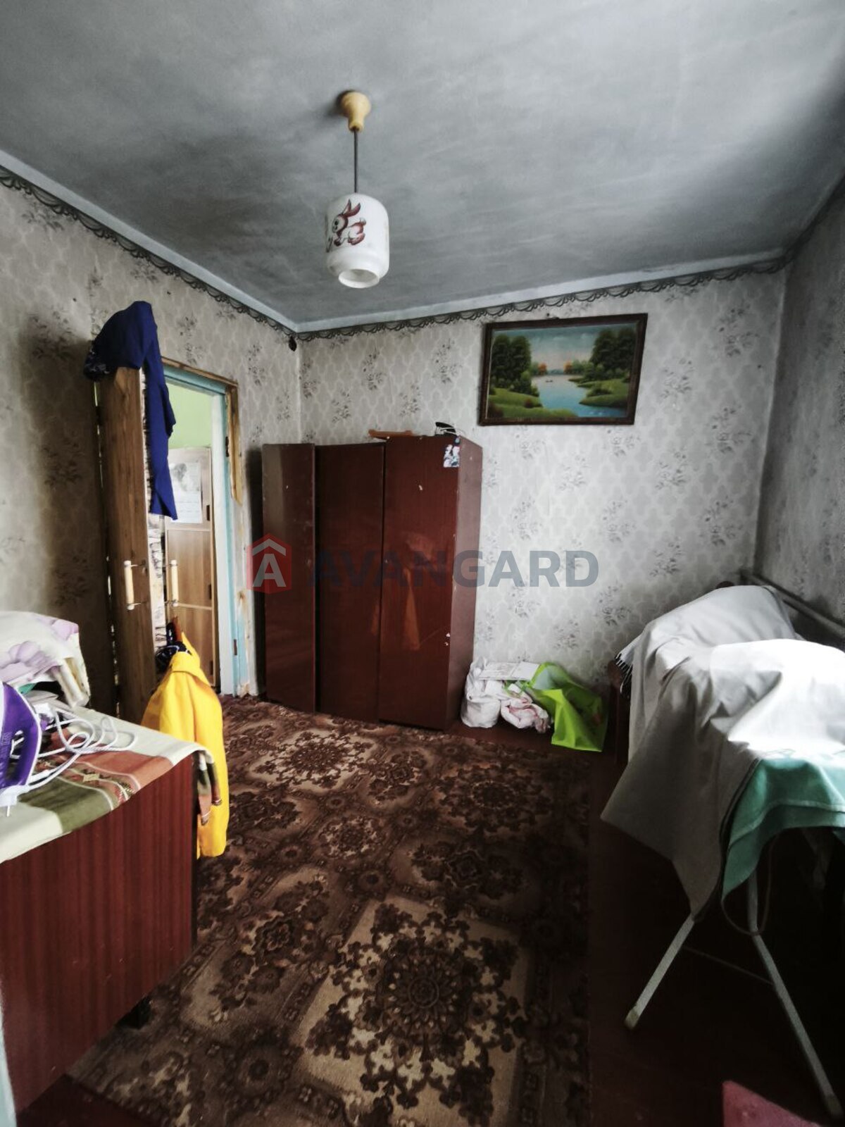 Будинок, 64 кв.м. фото 11 Будинок, 64 кв.м. фото 11