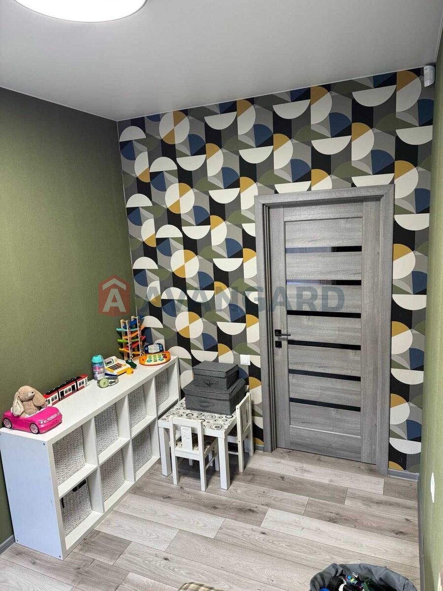 Часть дома, 67 кв.м. фото 16 Часть дома, 67 кв.м. фото 16