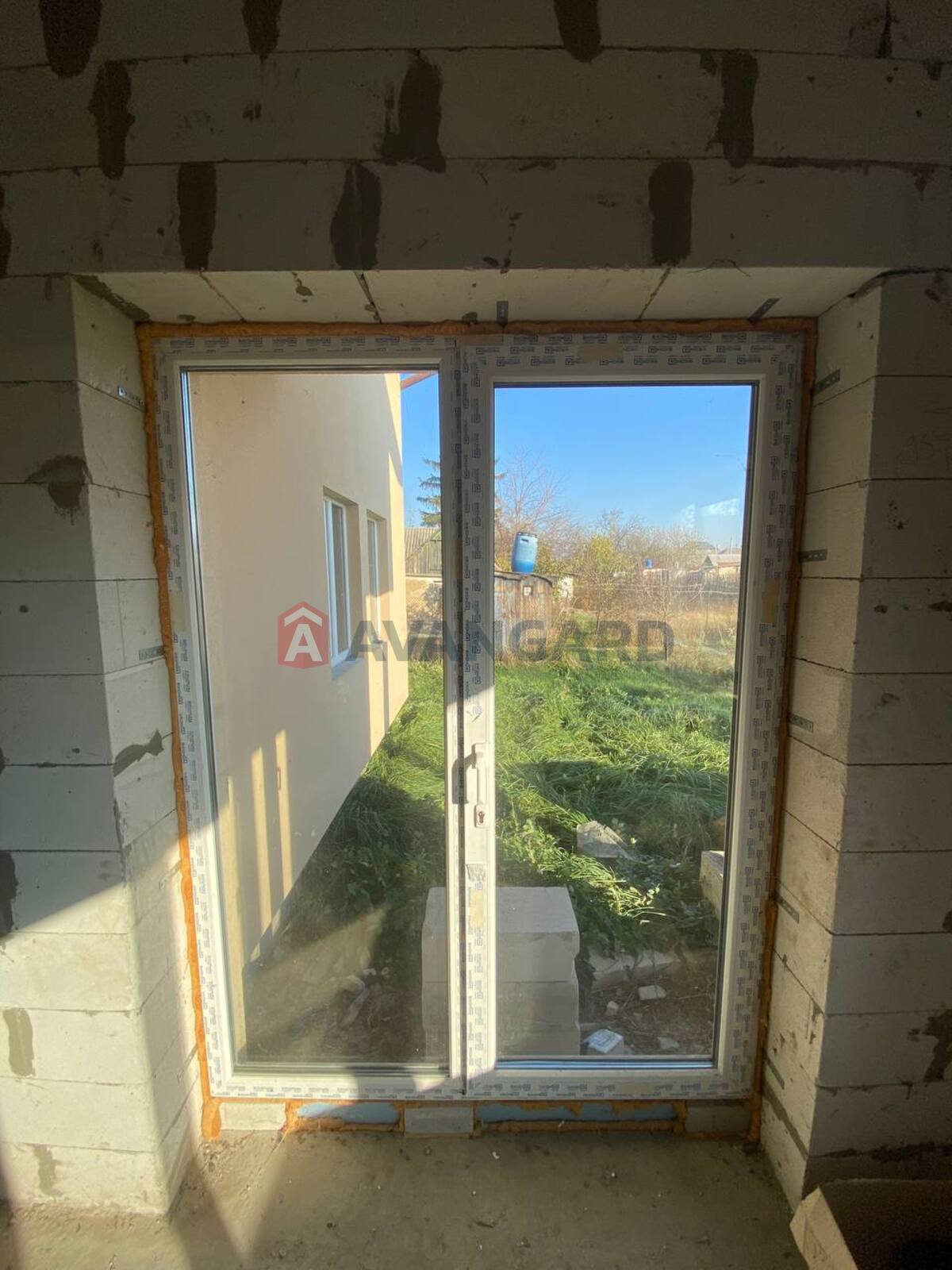 Будинок, 163 кв.м. фото 16 Будинок, 163 кв.м. фото 16