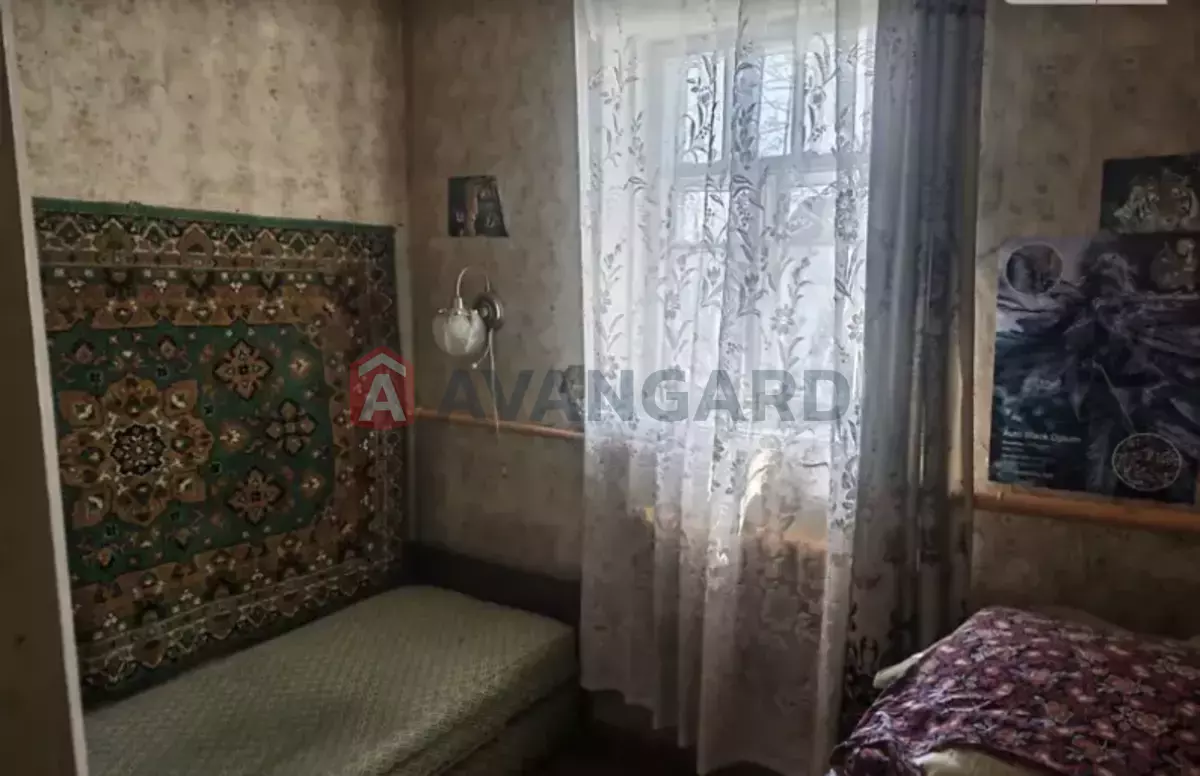 Будинок, 69 кв.м. фото 14 Будинок, 69 кв.м. фото 14