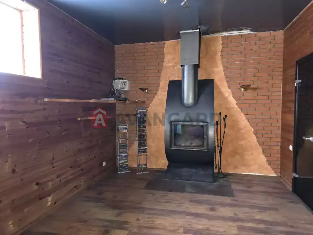 Дом, 244 кв.м. фото 10 Дом, 244 кв.м. фото 10