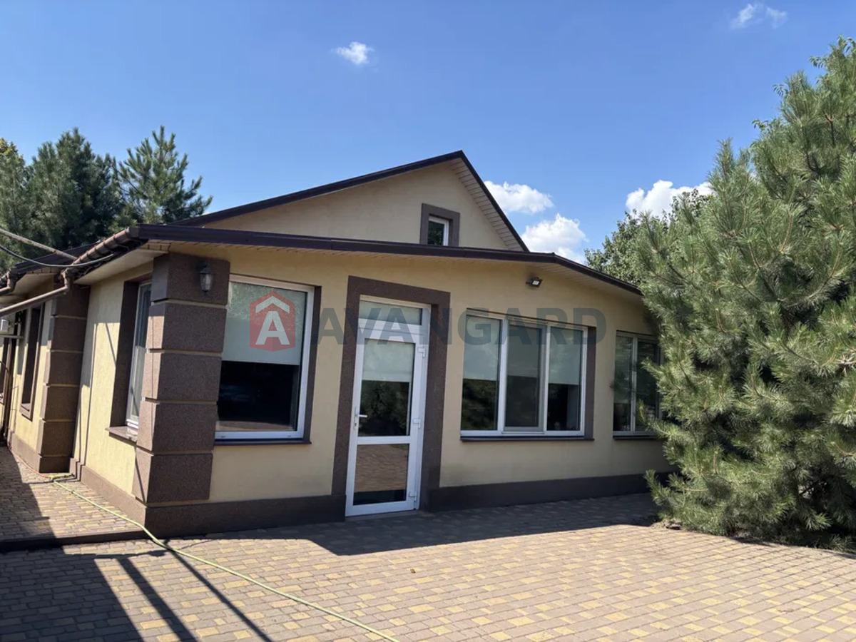 Дом, 114 кв.м. фото 1 Дом, 114 кв.м. фото 1