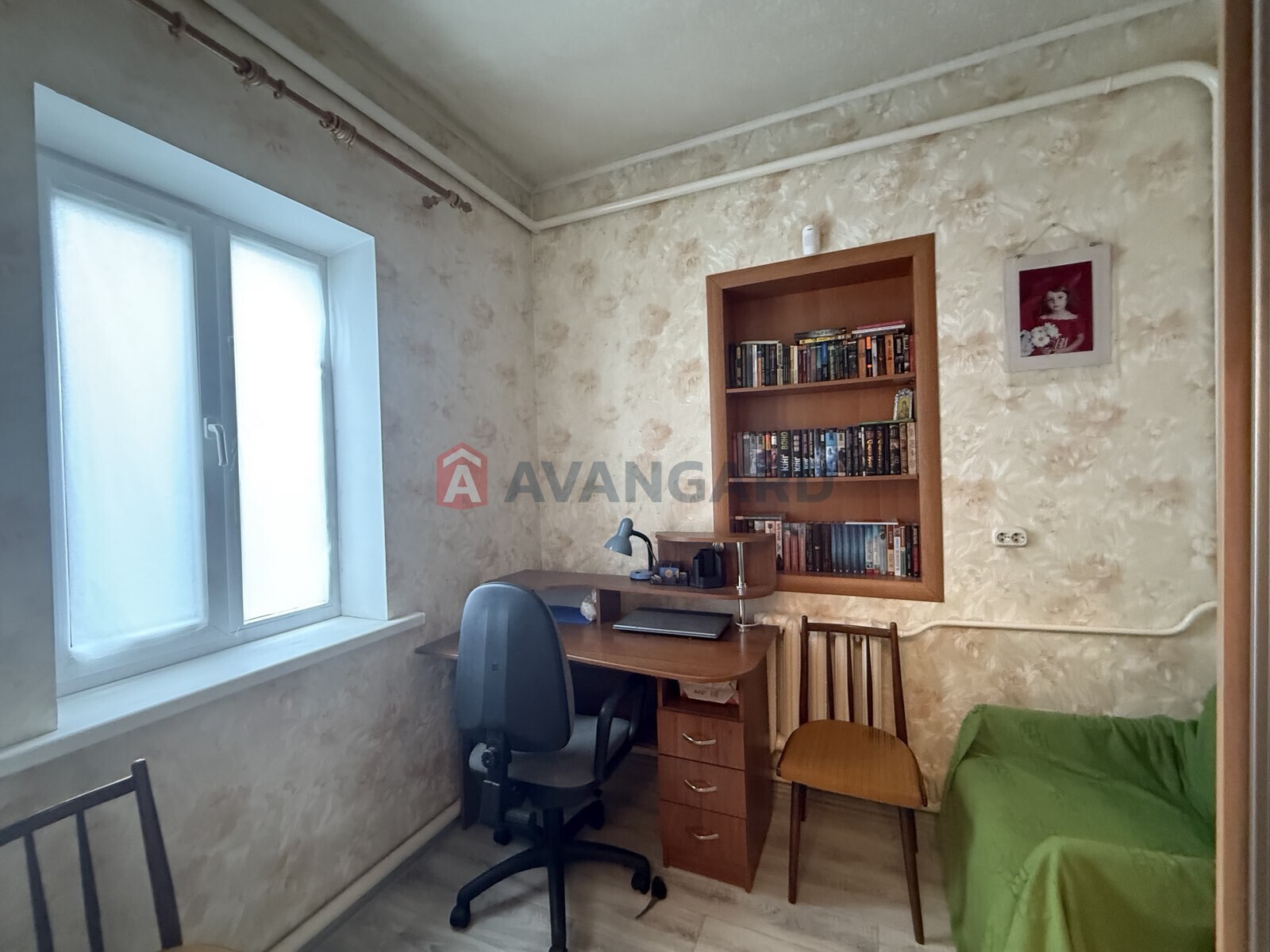 Будинок, 105 кв.м. фото 8 Будинок, 105 кв.м. фото 8