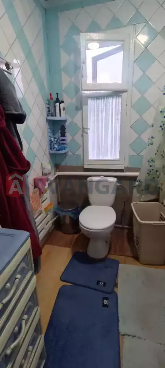 Будинок, 181 кв.м. фото 25 Будинок, 181 кв.м. фото 25