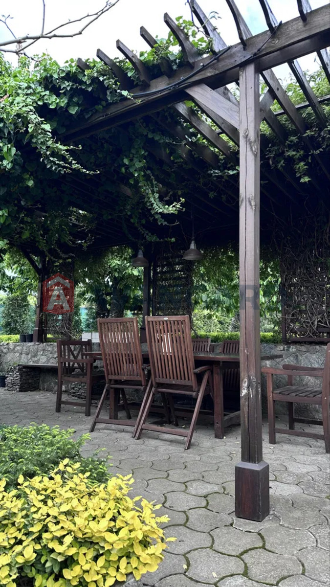 Будинок, 125 кв.м. фото 15 Будинок, 125 кв.м. фото 15