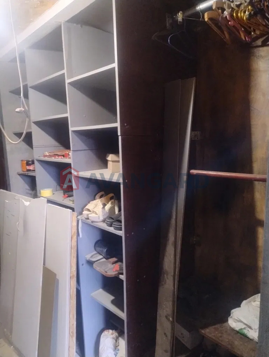 Дом, 66 кв.м. фото 5 Дом, 66 кв.м. фото 5