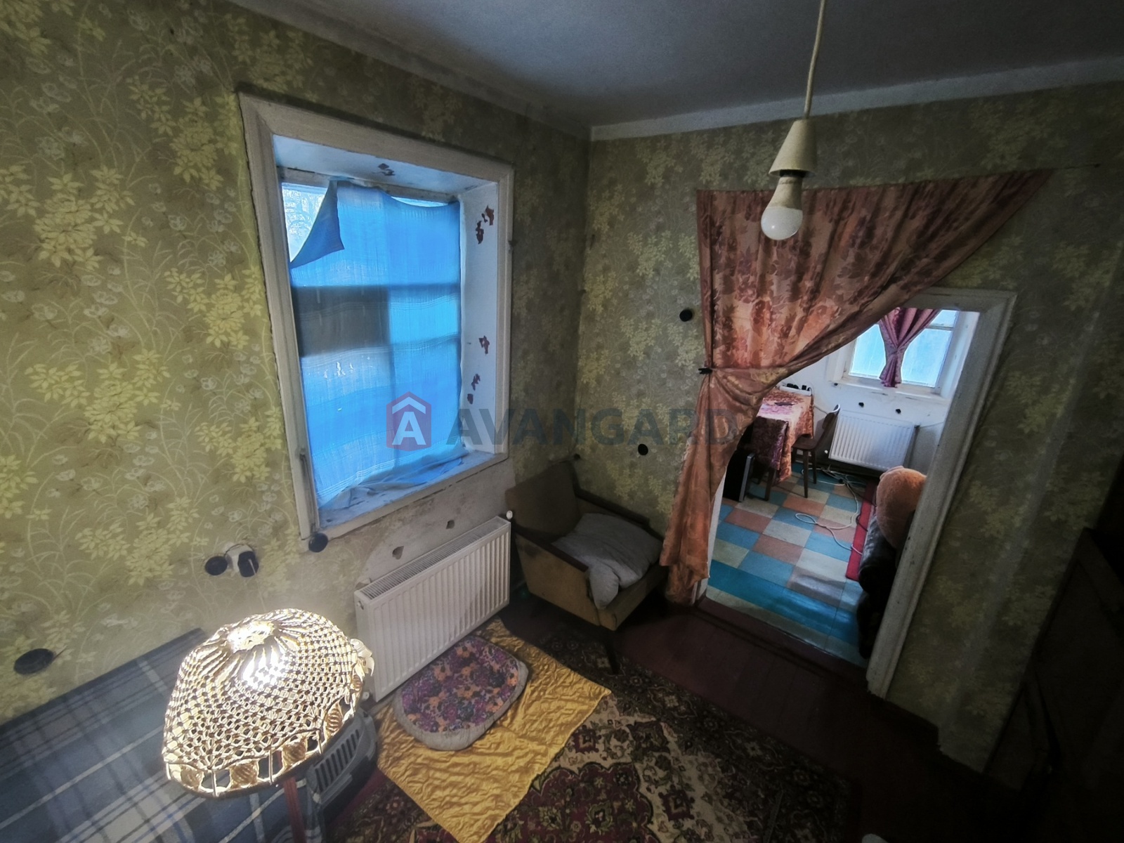 Будинок, 89 кв.м. фото 7 Будинок, 89 кв.м. фото 7