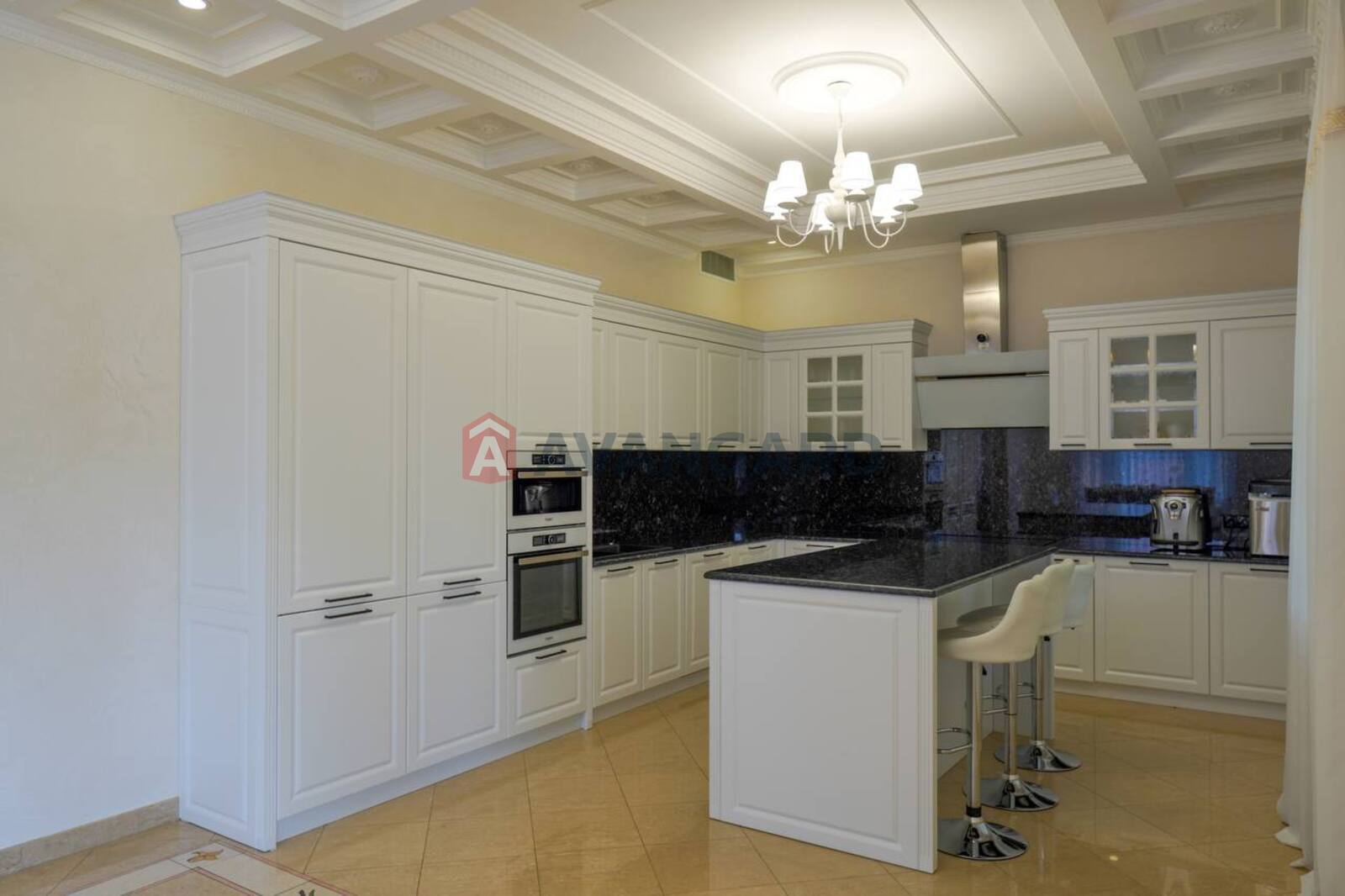 Будинок, 295 кв.м. фото 15 Будинок, 295 кв.м. фото 15