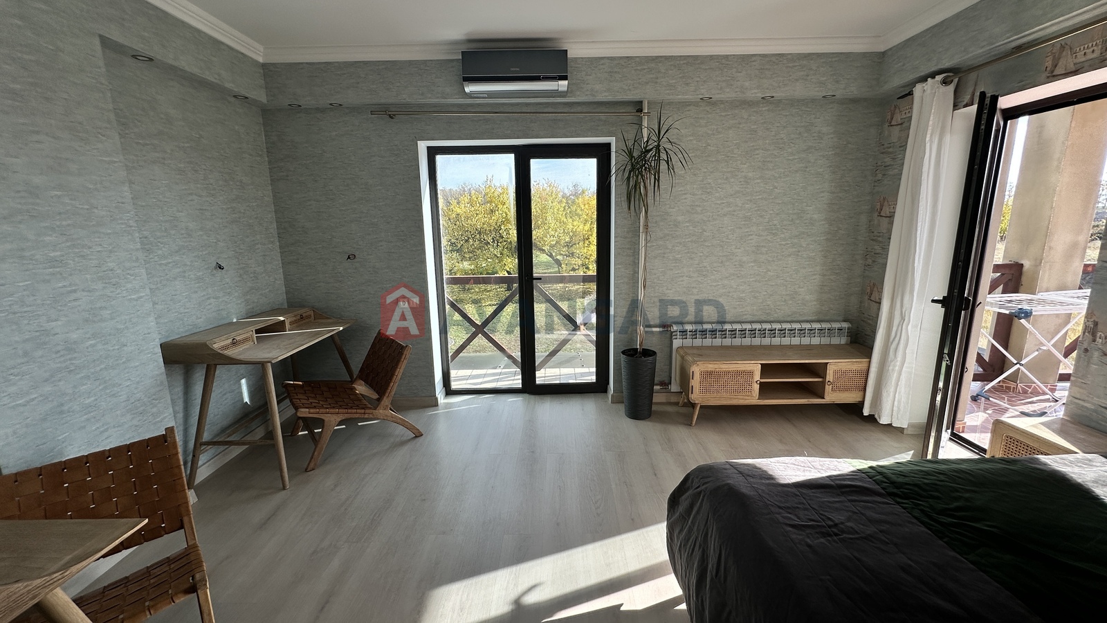 Будинок, 98 кв.м. фото 24 Будинок, 98 кв.м. фото 24