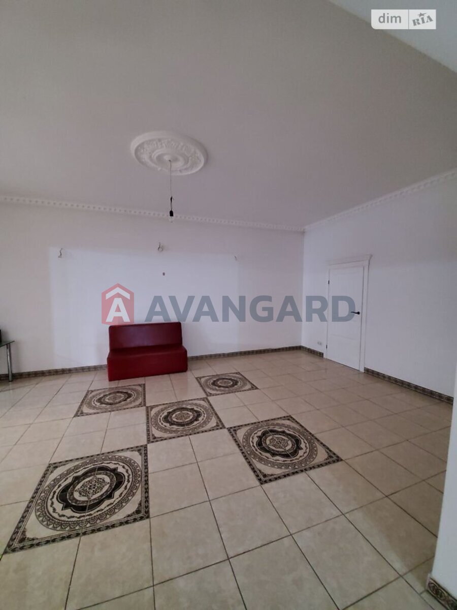 Дом, 140 кв.м. фото 7 Дом, 140 кв.м. фото 7