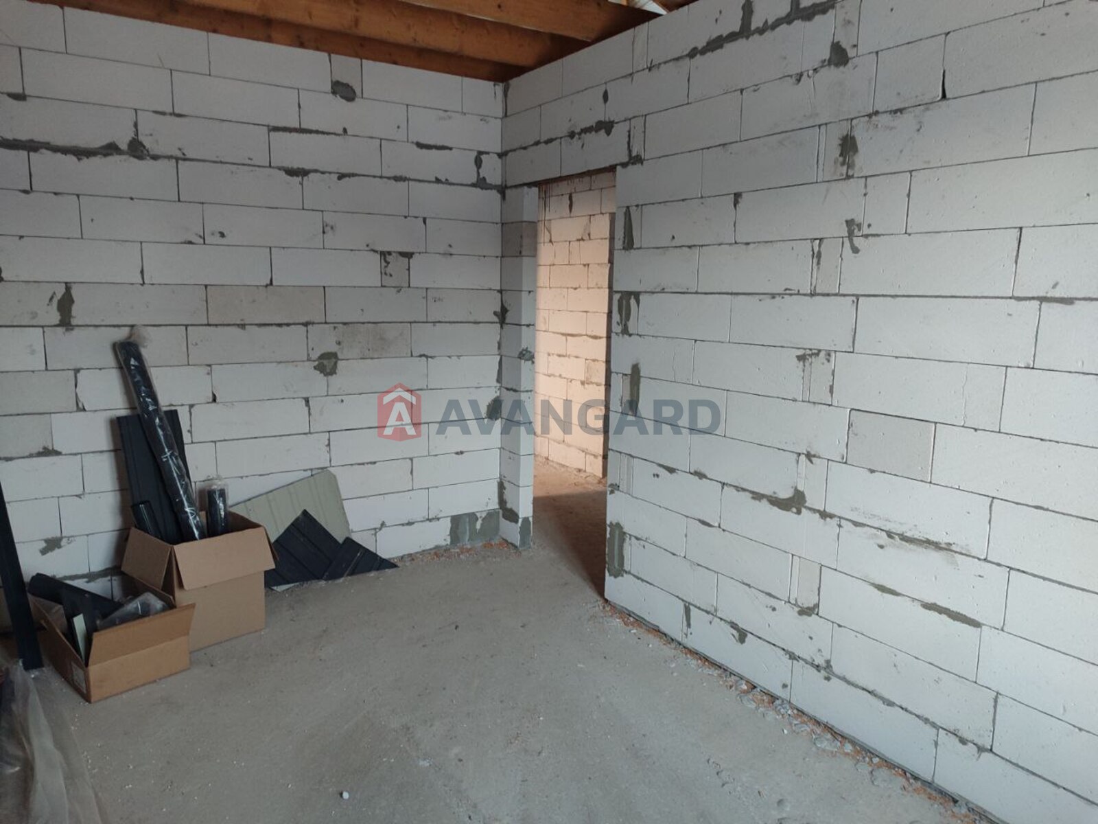 Будинок, 98 кв.м. фото 17 Будинок, 98 кв.м. фото 17