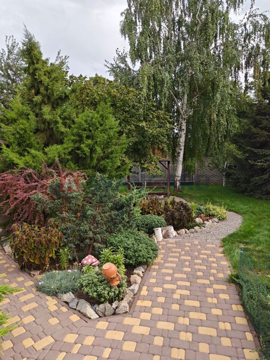 Будинок, 240 кв.м. фото 6 Будинок, 240 кв.м. фото 6