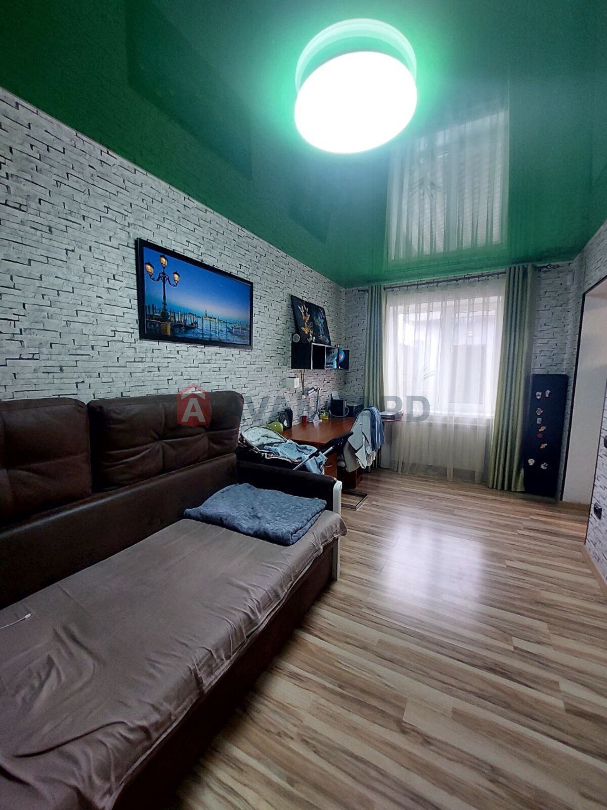 Дом, 140 кв.м. фото 10 Дом, 140 кв.м. фото 10