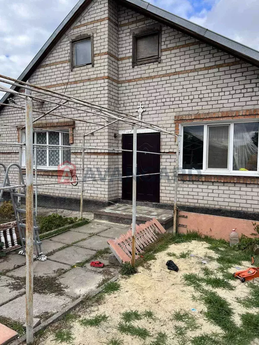 Будинок, 87 кв.м. фото 28 Будинок, 87 кв.м. фото 28