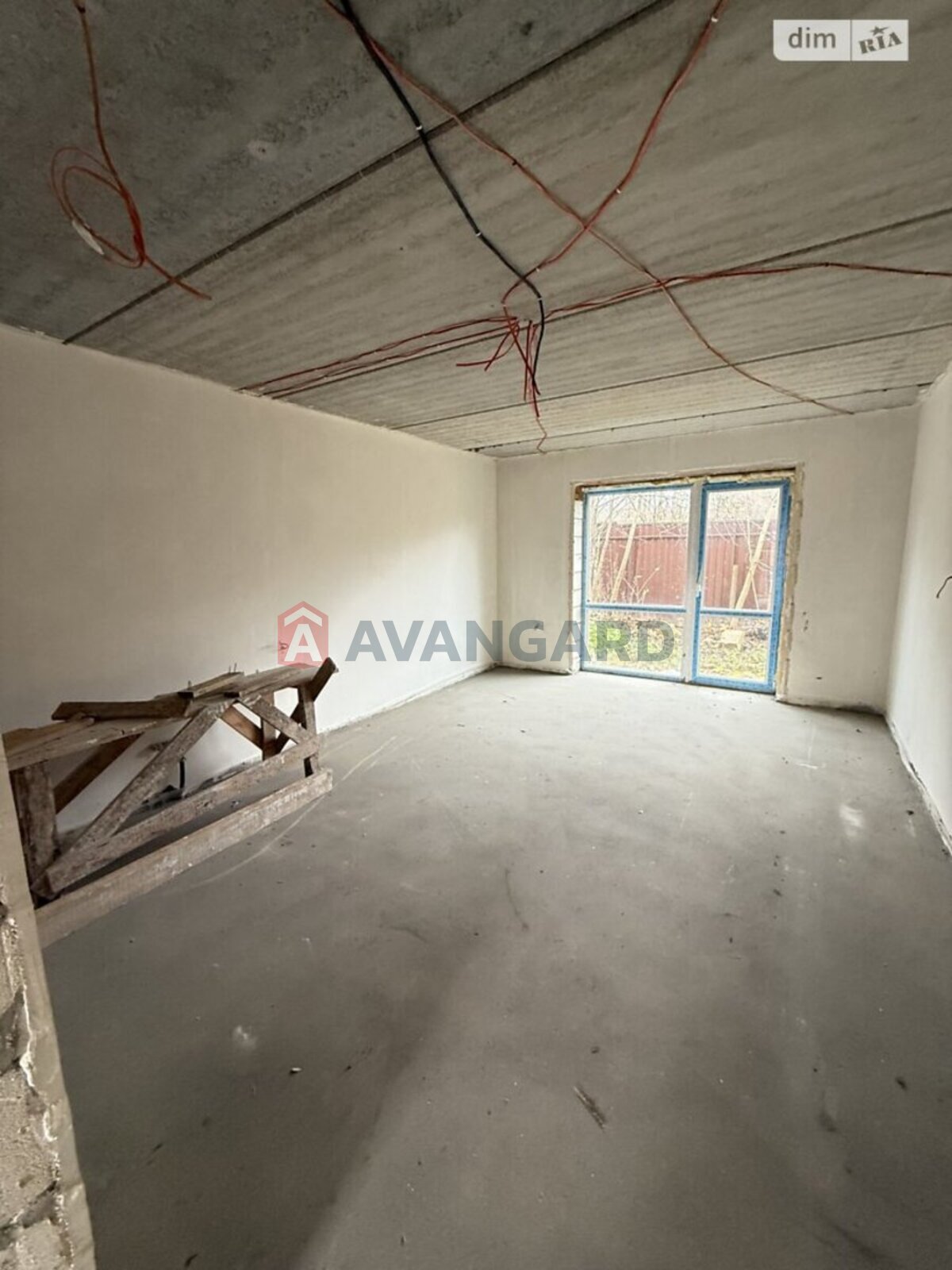 Таунхаус, 80 кв.м. фото 4 Таунхаус, 80 кв.м. фото 4