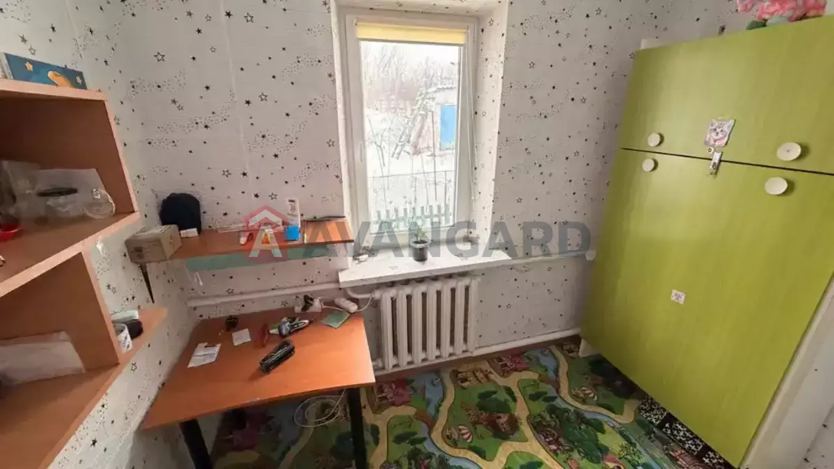 Дом, 180 кв.м. фото 7 Дом, 180 кв.м. фото 7