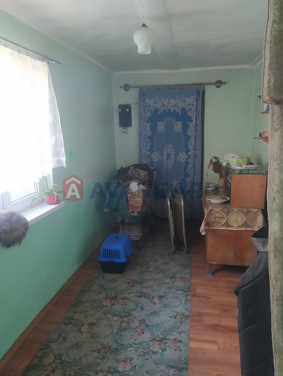 Будинок, 102 кв.м. фото 16 Будинок, 102 кв.м. фото 16