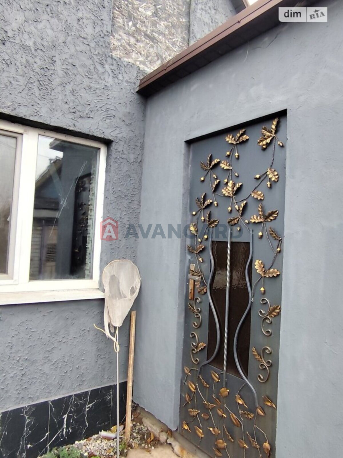 Будинок, 55 кв.м. фото 2 Будинок, 55 кв.м. фото 2