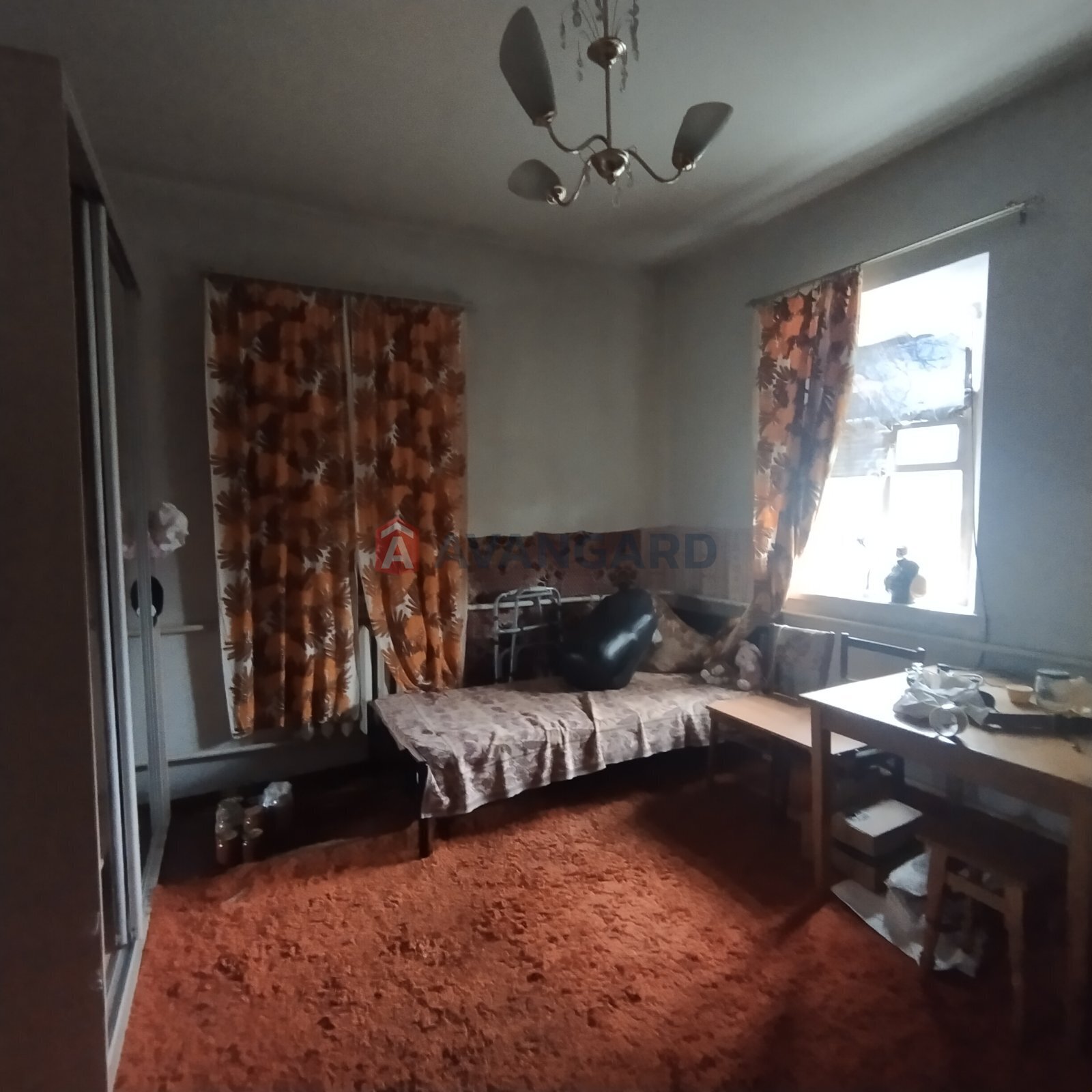 Будинок, 70 кв.м. фото 2 Будинок, 70 кв.м. фото 2