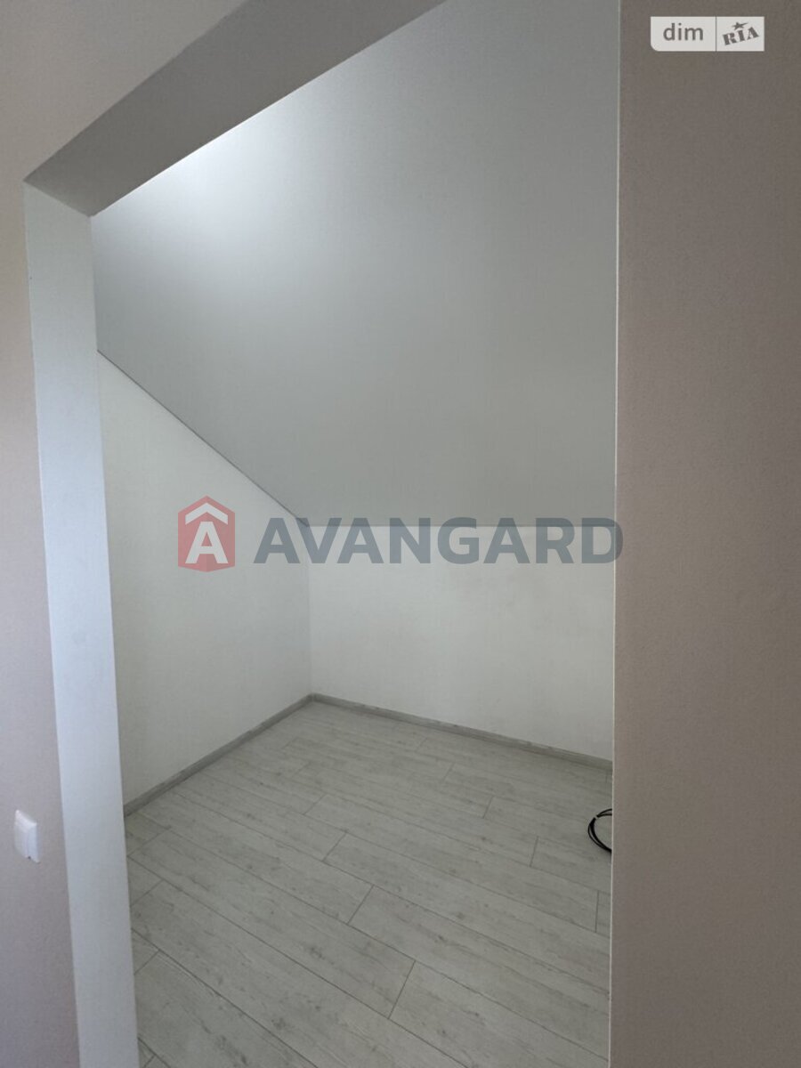 Таунхаус, 104 кв.м. фото 9 Таунхаус, 104 кв.м. фото 9