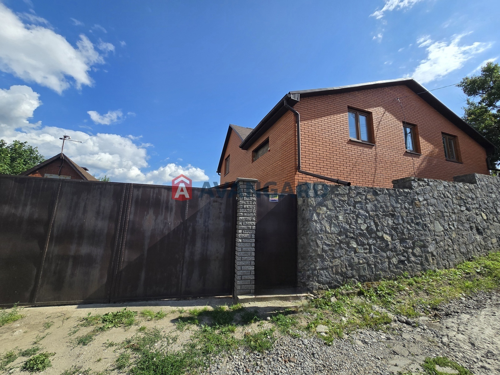 Дом, 177 кв.м. фото 5 Дом, 177 кв.м. фото 5