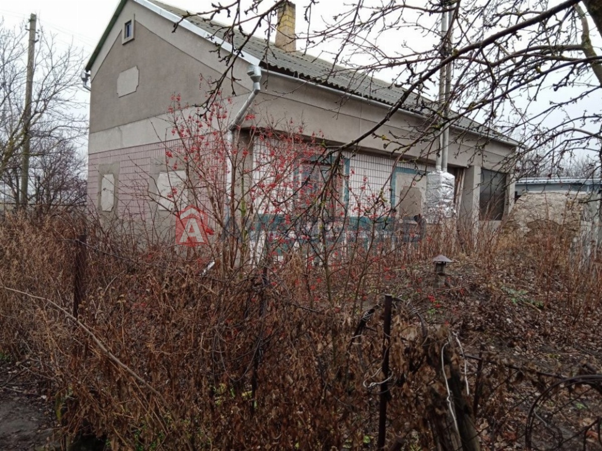 Дом, 130 кв.м. фото 3 Дом, 130 кв.м. фото 3