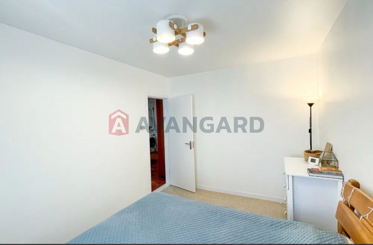 Будинок, 200 кв.м. фото 5 Будинок, 200 кв.м. фото 5