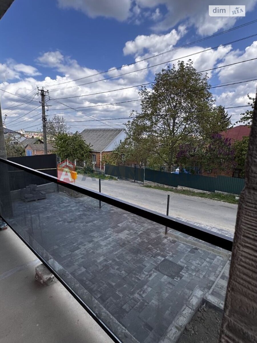 Будинок, 183 кв.м. фото 2 Будинок, 183 кв.м. фото 2