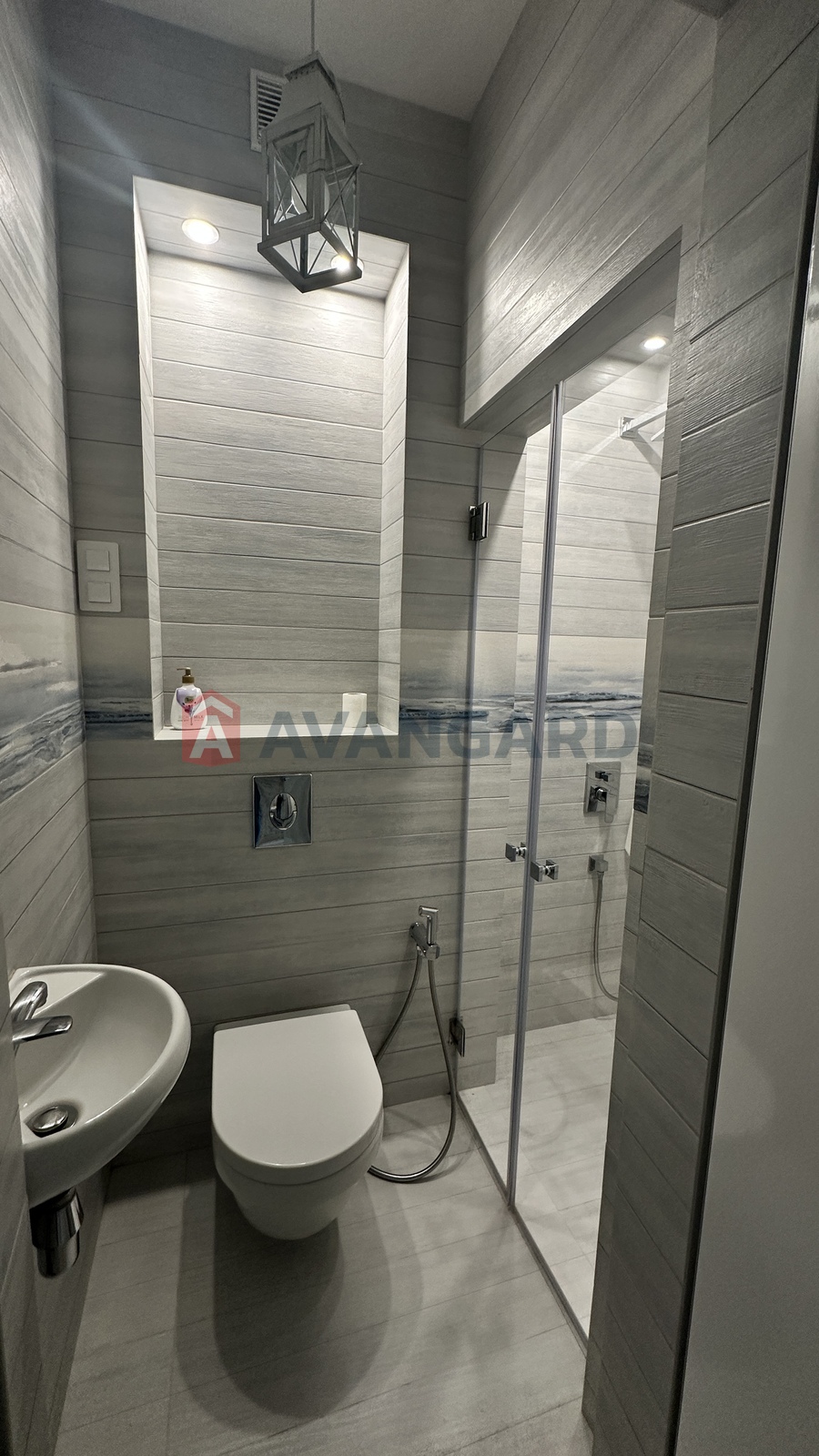 Будинок, 98 кв.м. фото 14 Будинок, 98 кв.м. фото 14