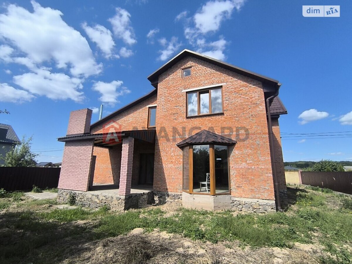 Будинок, 252 кв.м. фото 5 Будинок, 252 кв.м. фото 5