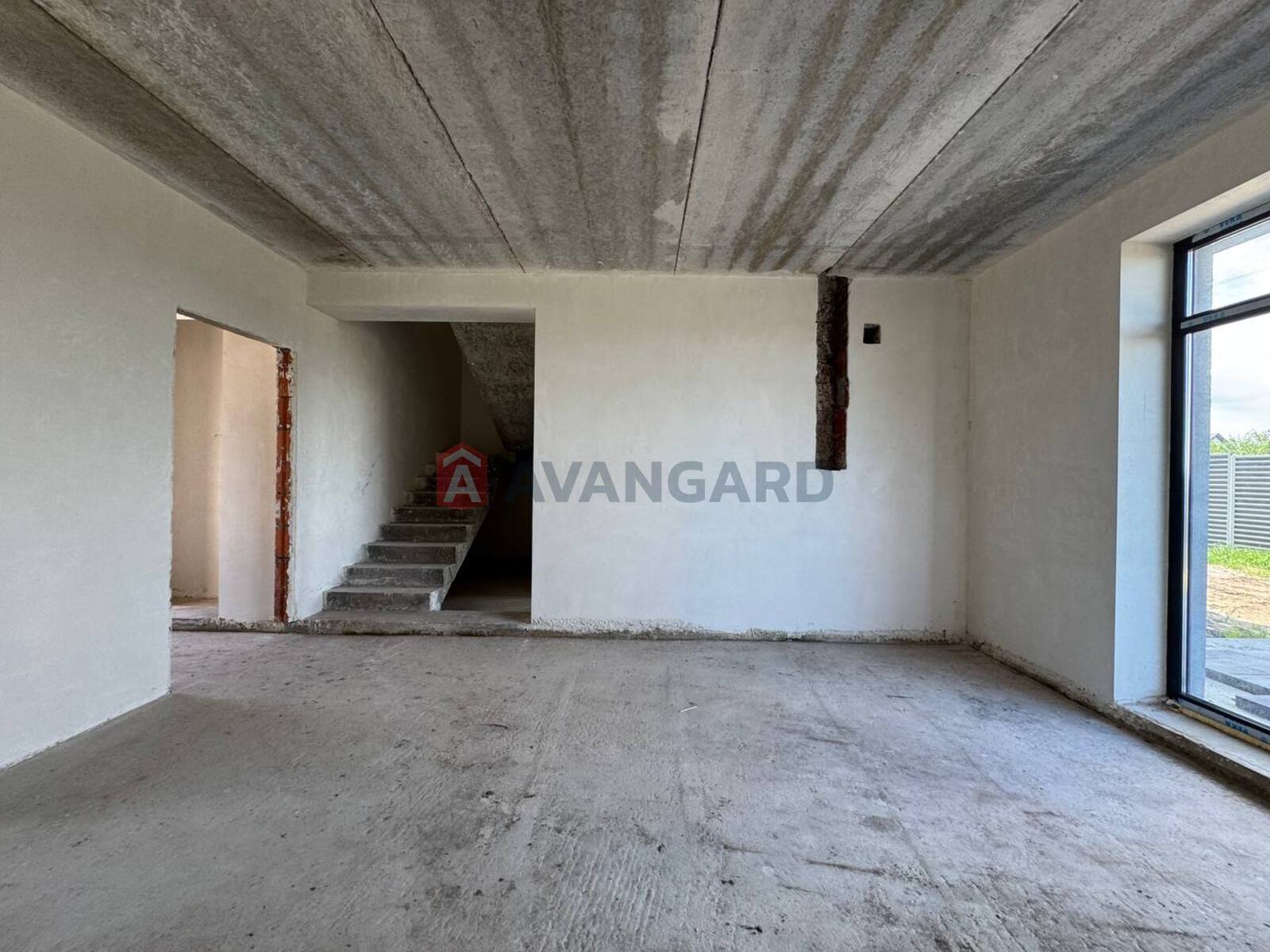 Будинок, 130 кв.м. фото 9 Будинок, 130 кв.м. фото 9