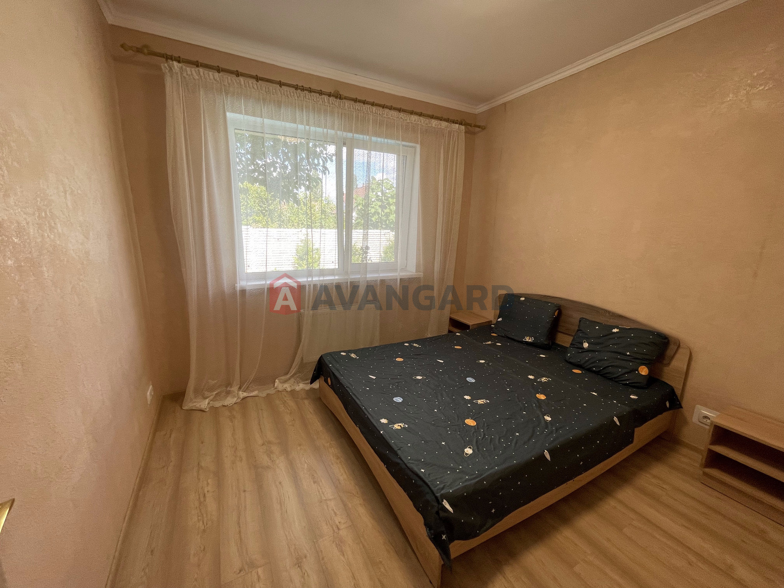 Дом, 100 кв.м. фото 17 Дом, 100 кв.м. фото 17