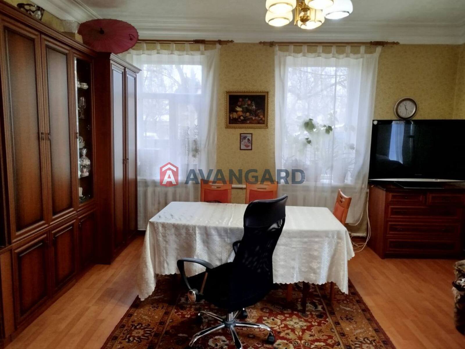 Будинок, 76 кв.м. фото 17 Будинок, 76 кв.м. фото 17