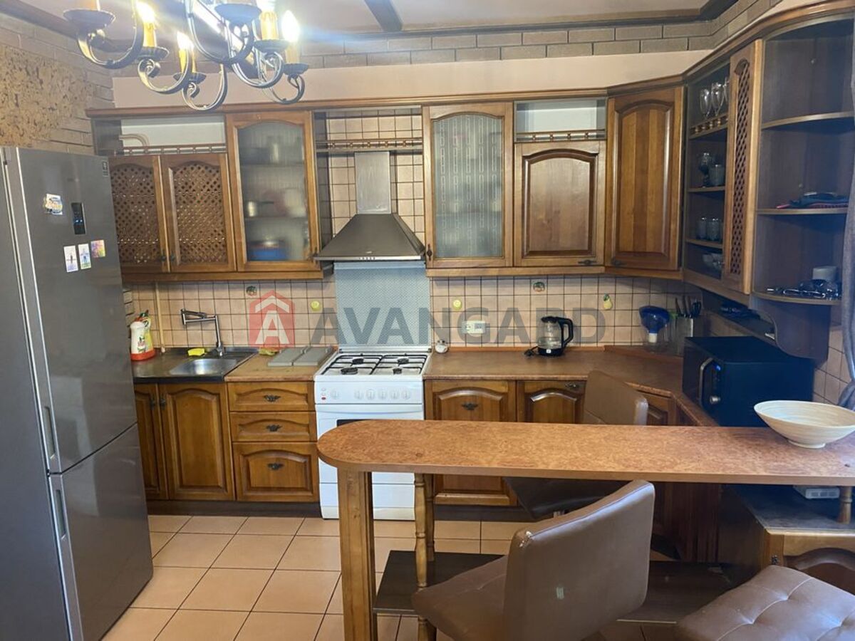 Будинок, 140 кв.м. фото 11 Будинок, 140 кв.м. фото 11