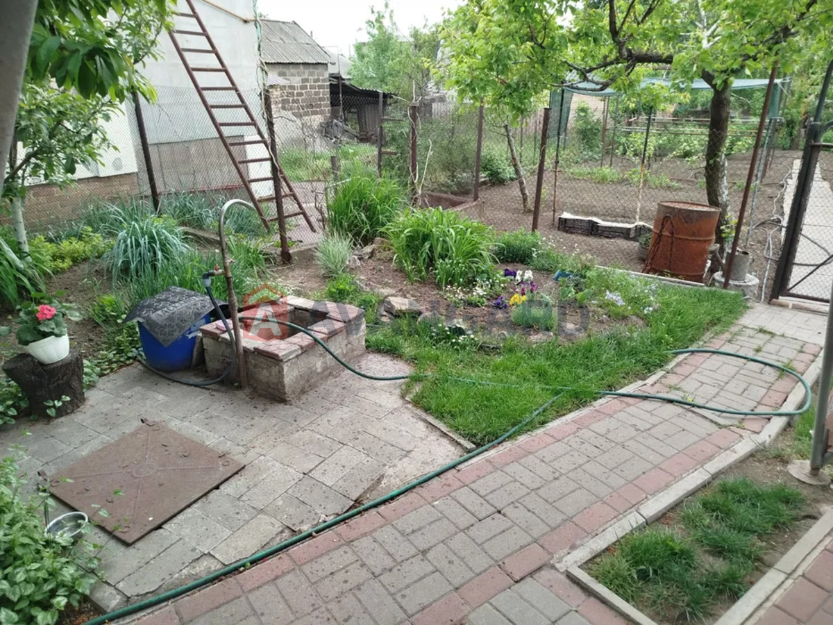 Дом, 83 кв.м. фото 10 Дом, 83 кв.м. фото 10